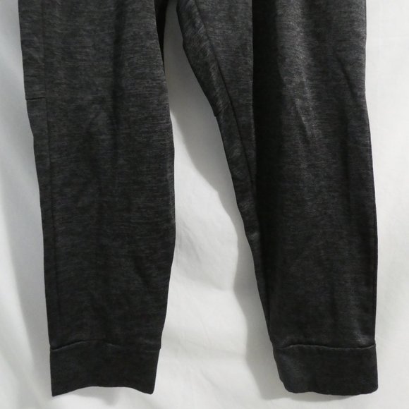TEXFIT, large, men's joggers, BNWOT - Picture 4 of 9